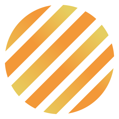 LOGO mycred 1 1